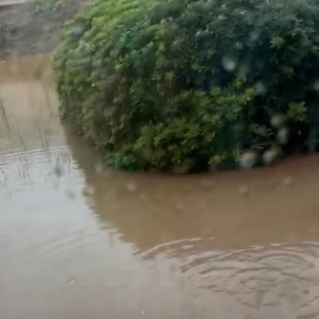 Tatil Köyünde Yaşanan Su Baskını ve İade Sorunları