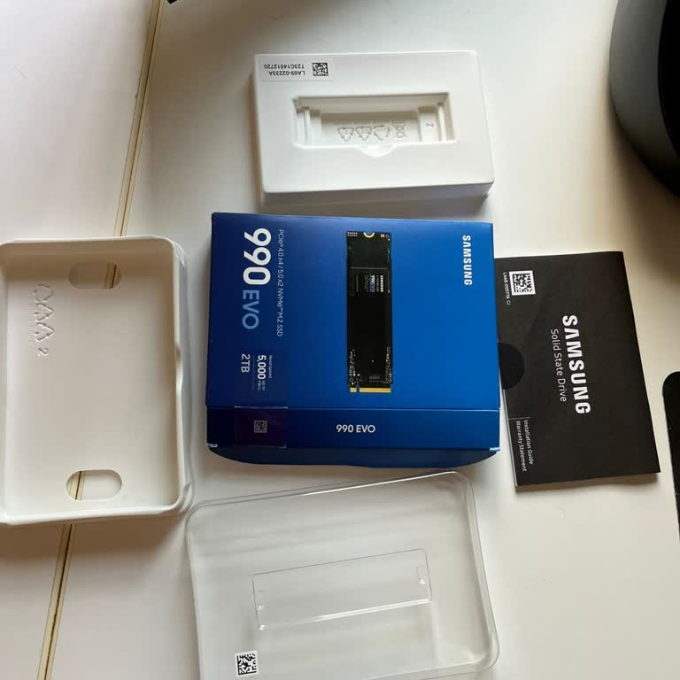 Eksik Ürün Ve Çözüm Sürecindeki Aksaklıklar