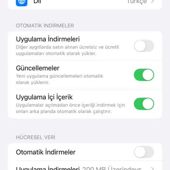 Gece Kullanılmayan İnternet İçin Yüksek Fatura Şoku