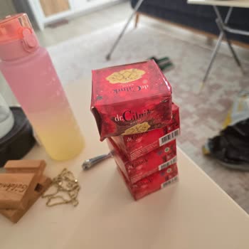 Yanıltıcı Ürün Gönderimi