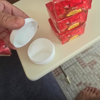 Yanıltıcı Ürün Gönderimi