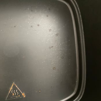 Beklentileri Karşılamayan Ürün Ve Yetersiz Müşteri Hizmeti