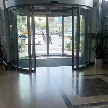 Esenyurt Esencan Hastanesi'nde Sağlık Raporu Karmaşası