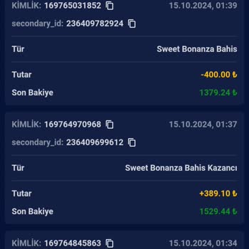 Cashwin Sitesinin Oyun Altyapısı Ve Para İadesi Sorunları