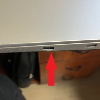 Servis Sonrası Hasarlı Ve Uygunsuz Parça Montajı