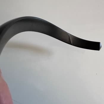 Karaca Züccaciye Ürününde Yedek Parça Sorunu Ve Müşteri Hizmetleri İlgisizliği!