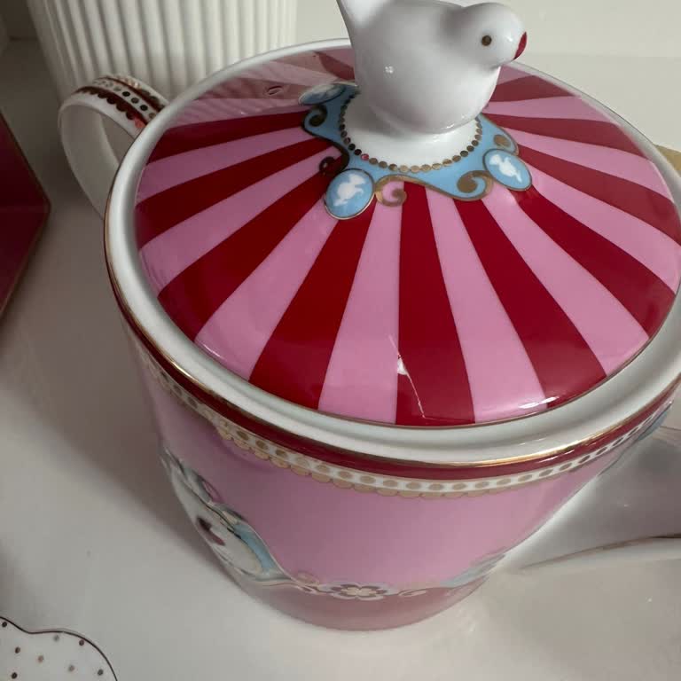 Beymen'de İade Süreci Sorunu: Defolu Ürün Ve Geciken Ödeme