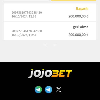 Hesabımdaki Para Gizemli Şekilde Kayboldu