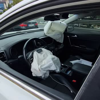 Uzun Süreli Sigorta Süreci Ve Yetersiz Bilgilendirme