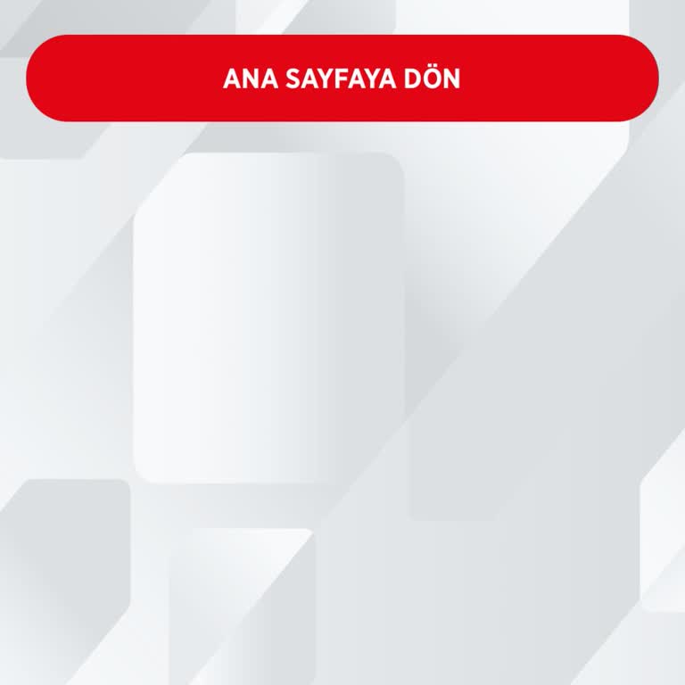 Ziraat Bankası Maaş Hesabına Konulan Haksız Kısıtlama