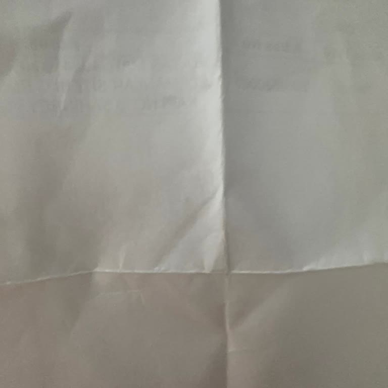 Konut Kredisi İpotek Kaldırma Sorunu