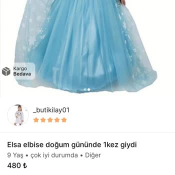Kayıp Ürün Ve İletişim Sorunları