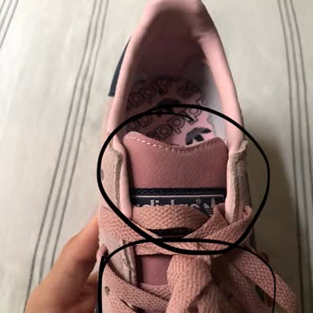 Shopier Vegaspor'un İade Reddine Ve Yanıltıcı Ürün Satışına Tepki