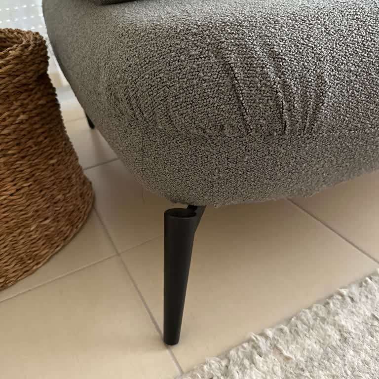 Kırık Berjer Ve İletişimsizlik Kabusu