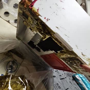 Techcity Bilişim Teknolojileri Yanlış Gönderilen Ürün Ve Eksik Bilgilendirme