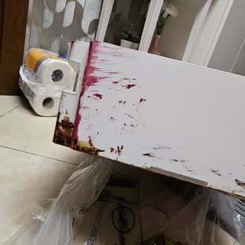 Techcity Bilişim Teknolojileri Yanlış Gönderilen Ürün Ve Eksik Bilgilendirme