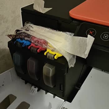 Techcity Bilişim Teknolojileri Yanlış Gönderilen Ürün Ve Eksik Bilgilendirme