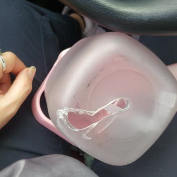 Dayanıksız Suluk: Özdilek'ten Aldığım Ürün Hayal Kırıklığı