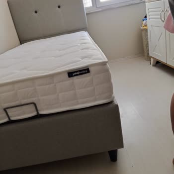 Yanlış Ürün Teslimatı Ve Ekstra Ücret Talebi