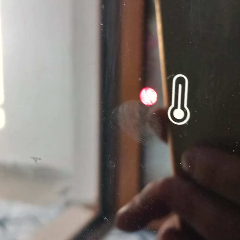 Kumtel Ankastre Set Garanti Sorunu Ve Servis Ücreti