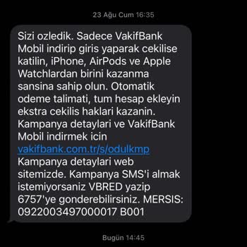 İzinsiz Sky Limit Tanımlaması Ve Müşteri Hizmetleri Sorunu