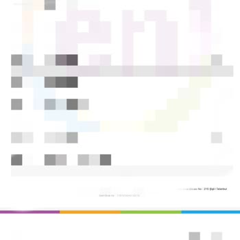 Enpara Kampanya İadesi Mağduriyeti