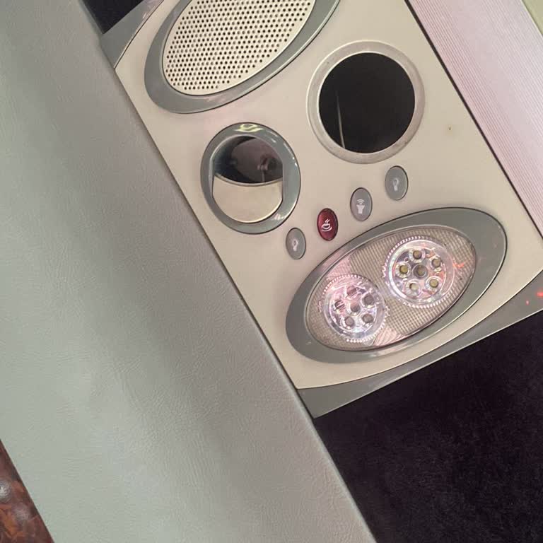 Bahçeşehir Koleji Servis Sorunları Ve Eşitsizlik