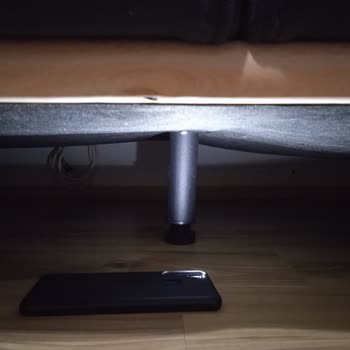 Atsaylar Mobilya (İzmir) Koltuk Takımında Renk Solması Ve Esneme Sorunu!