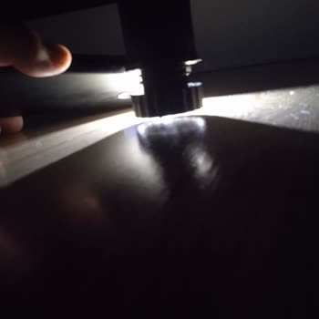 Atsaylar Mobilya (İzmir) Koltuk Takımında Renk Solması Ve Esneme Sorunu!