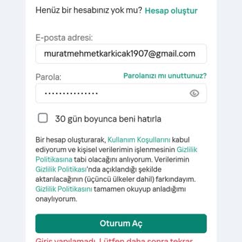 Kaspersky Lisans Giriş Sorunu Ve İletişim Eksikliği