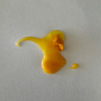 Vichy Dercos Shampoo Spoiled After 1 Month, Poor Customer Service Response