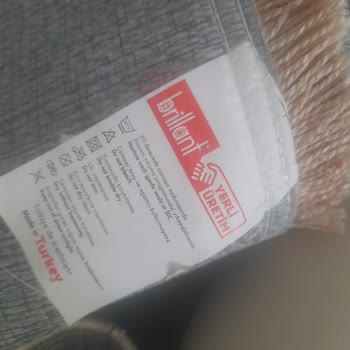 Mavi Halı (mavihalionline) Şikayeti