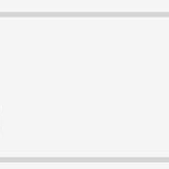Yanlış Gönderilen Sipariş Ve Eksik İade Sorunu