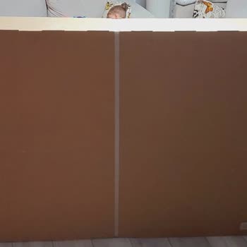 Samsung Televizyon Değişim Sürecinde Hayal Kırıklığı