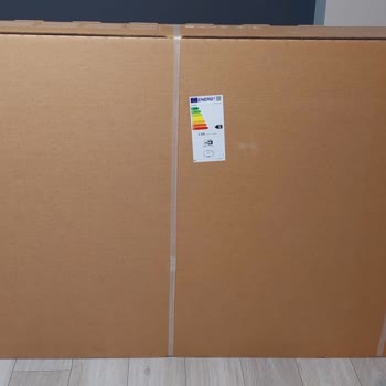 Samsung Televizyon Değişim Sürecinde Hayal Kırıklığı