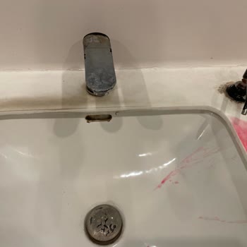 Sivas İva Park Avşar Sinemaları'nda Temizlik Sorunu