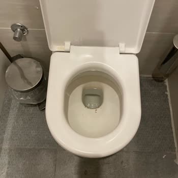 Sivas İva Park Avşar Sinemaları'nda Temizlik Sorunu