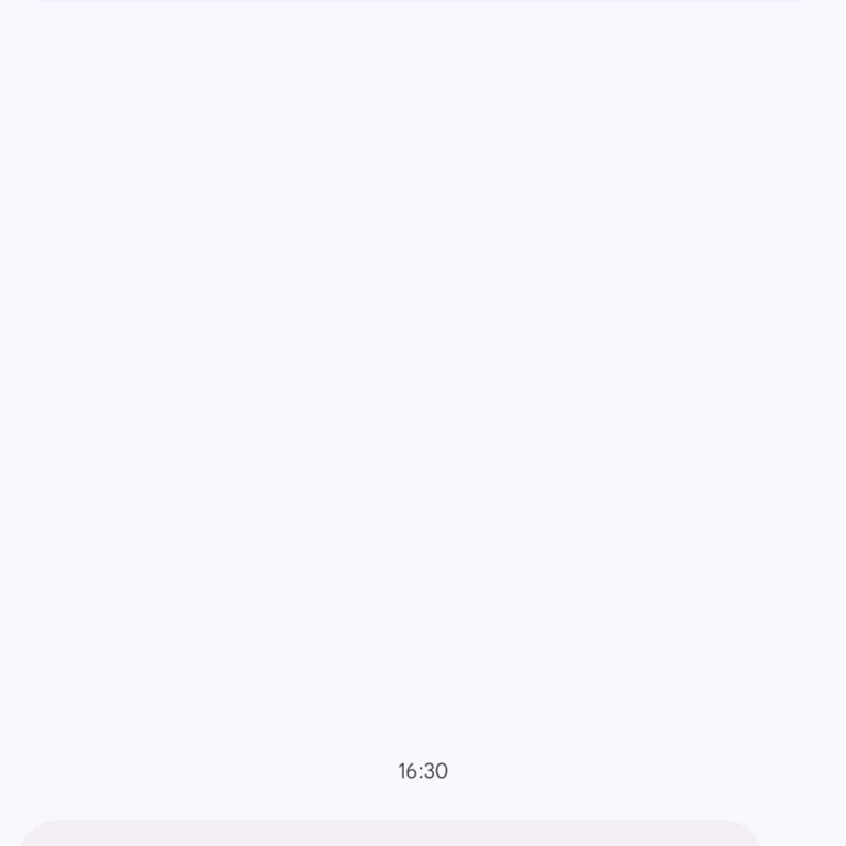 Yanıltıcı Mesaj Ve Bilgim Dışında İşlem Tehdidi