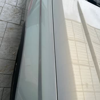 Jaecoo Yeni Araçta Üretim Hataları Ve Değer Kaybı!