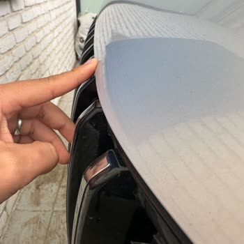 Jaecoo Yeni Araçta Üretim Hataları Ve Değer Kaybı!