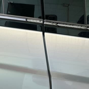 Jaecoo Yeni Araçta Üretim Hataları Ve Değer Kaybı!