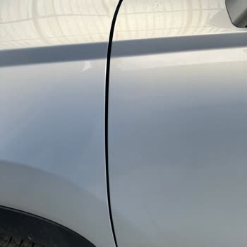 Jaecoo Yeni Araçta Üretim Hataları Ve Değer Kaybı!