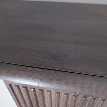 Doğtaş'tan Alınan Mobilyalarda Montaj Ve Kalite Sorunları