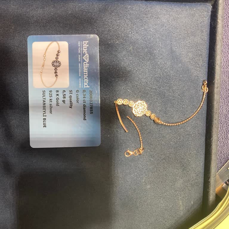 Kalitesiz Ürün Ve Yetersiz Müşteri Hizmeti