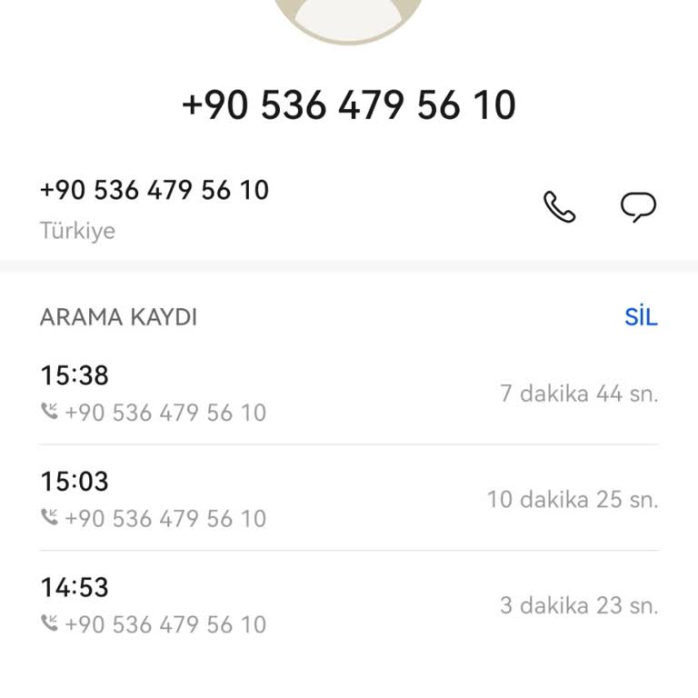 Evden Çağrı Merkezi Yanıltıcı İşlem Talebi Sonrası Güvenlik Endişesi!