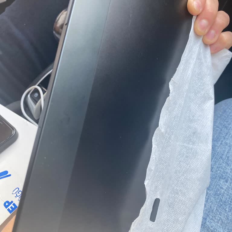Galaxy TAB A9 Servis Sorunu Ve Müşteri Hizmetleri İlgisizliği