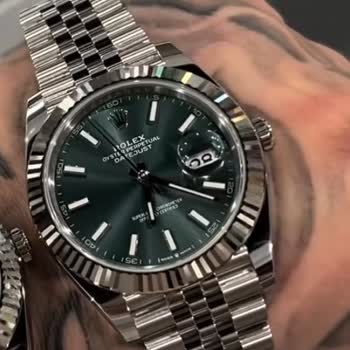 @saatim.34gelen Ürün İle Sipariş Verdiğim Ürünlerle Alakası Yok