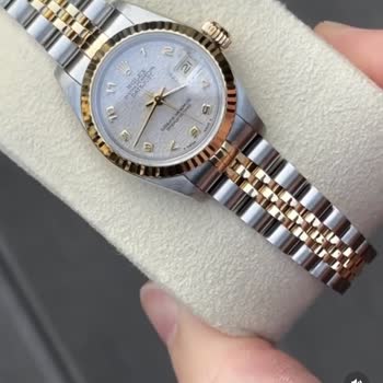 @saatim.34gelen Ürün İle Sipariş Verdiğim Ürünlerle Alakası Yok