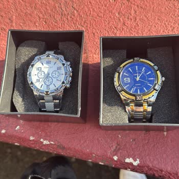 @saatim.34gelen Ürün İle Sipariş Verdiğim Ürünlerle Alakası Yok