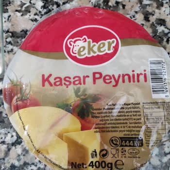 Trendyol'dan Tarihi Geçmiş Ürün Ve İade Sorunu